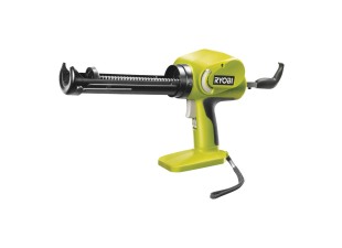 CCG 1801 Ryobi акумулаторен свързващи пистолет MHG ONE +