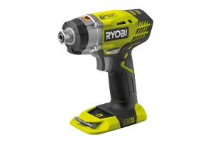 RYOBI RID M 1801 Cordless въздействието Бесният ONE +