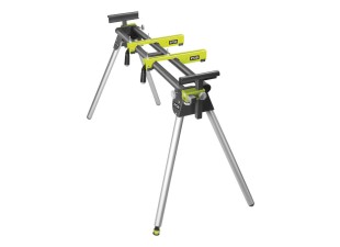 Ryobi RLS 02 Регулируема стойка