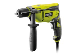 Ryobi РПУ 800-K 800W въздействие тренировка с