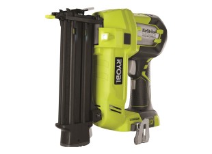 R18 N18 G0 Ryobi безжичен спец ONE +